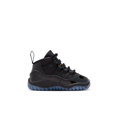 Air Jordan 11 Retro Gamma TD