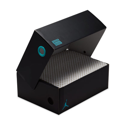 Air Jordan 11 Retro Gamma TD