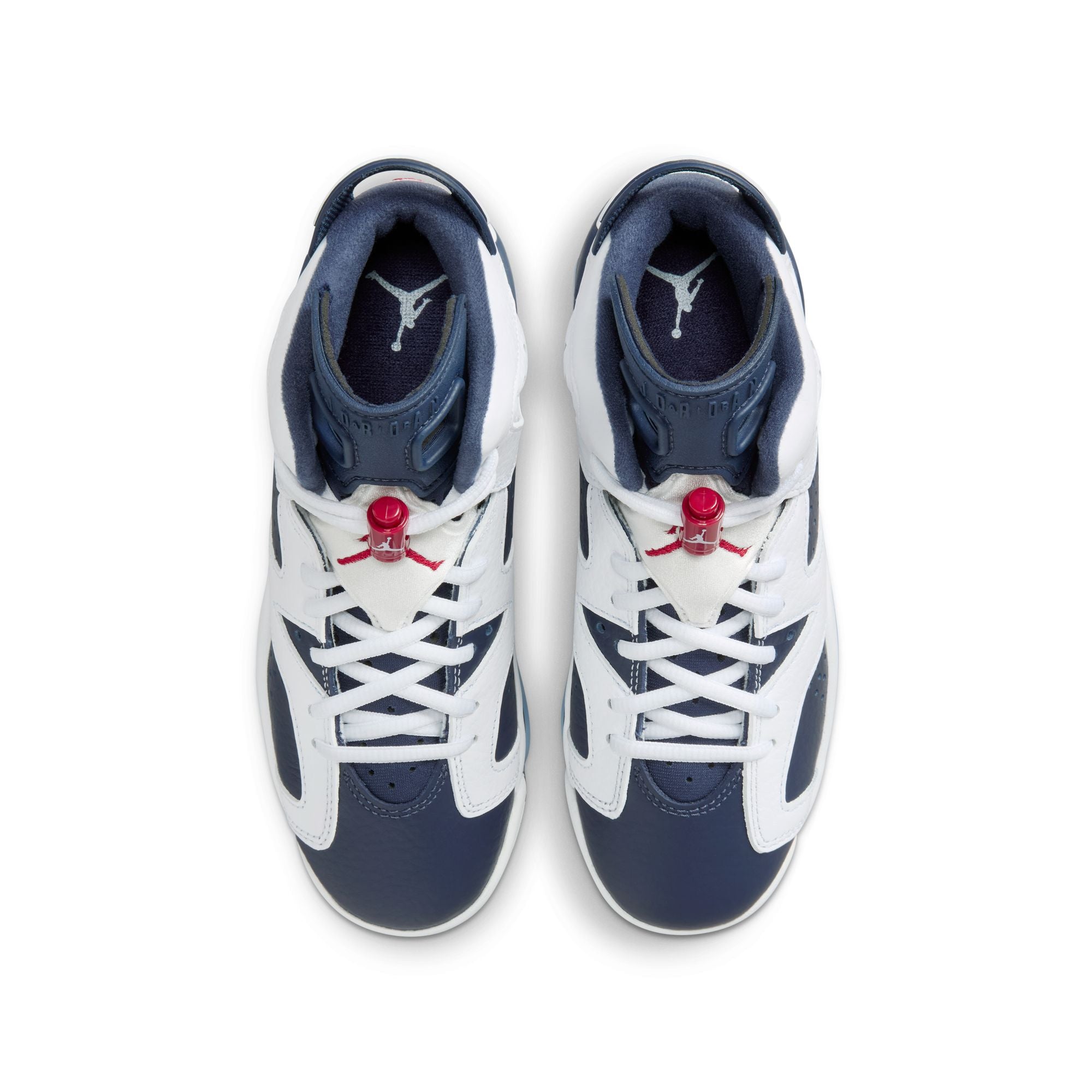 Nike Air Jordan 6 Retro オリンピック2024 Air Jordan 6 Olympic 2024 - YouTube