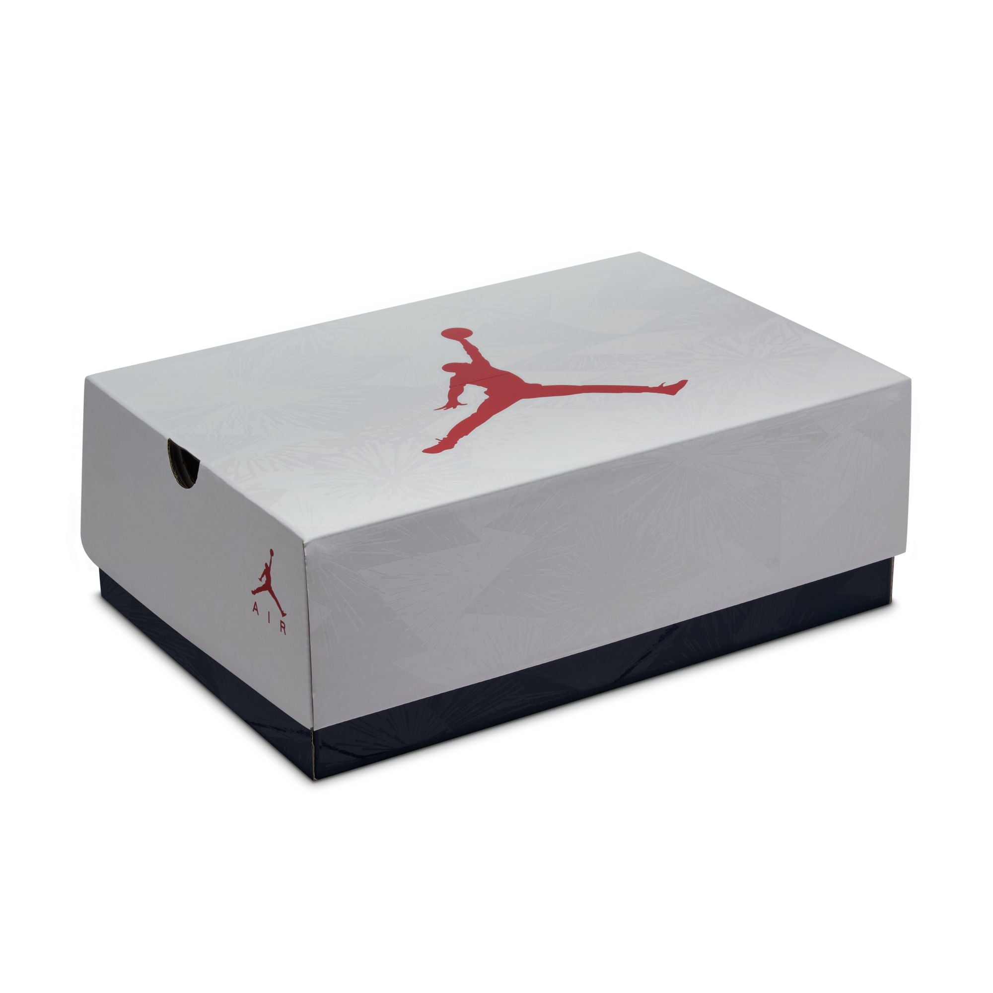 Air Jordan 6 Olympic 2024 GS