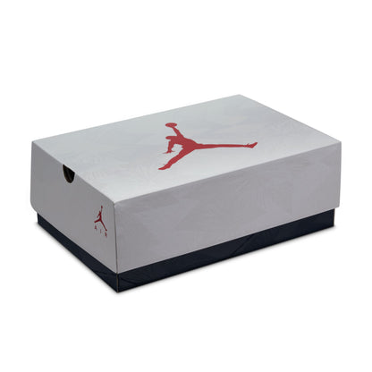 Air Jordan 6 Olympic 2024 GS
