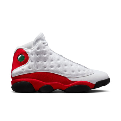 Air Jordan 13 Retro True Red