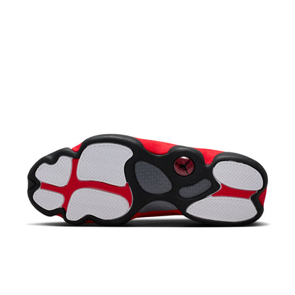 Air Jordan 13 Retro True Red
