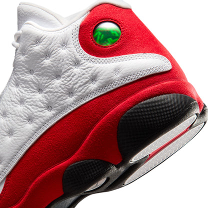 Air Jordan 13 Retro True Red