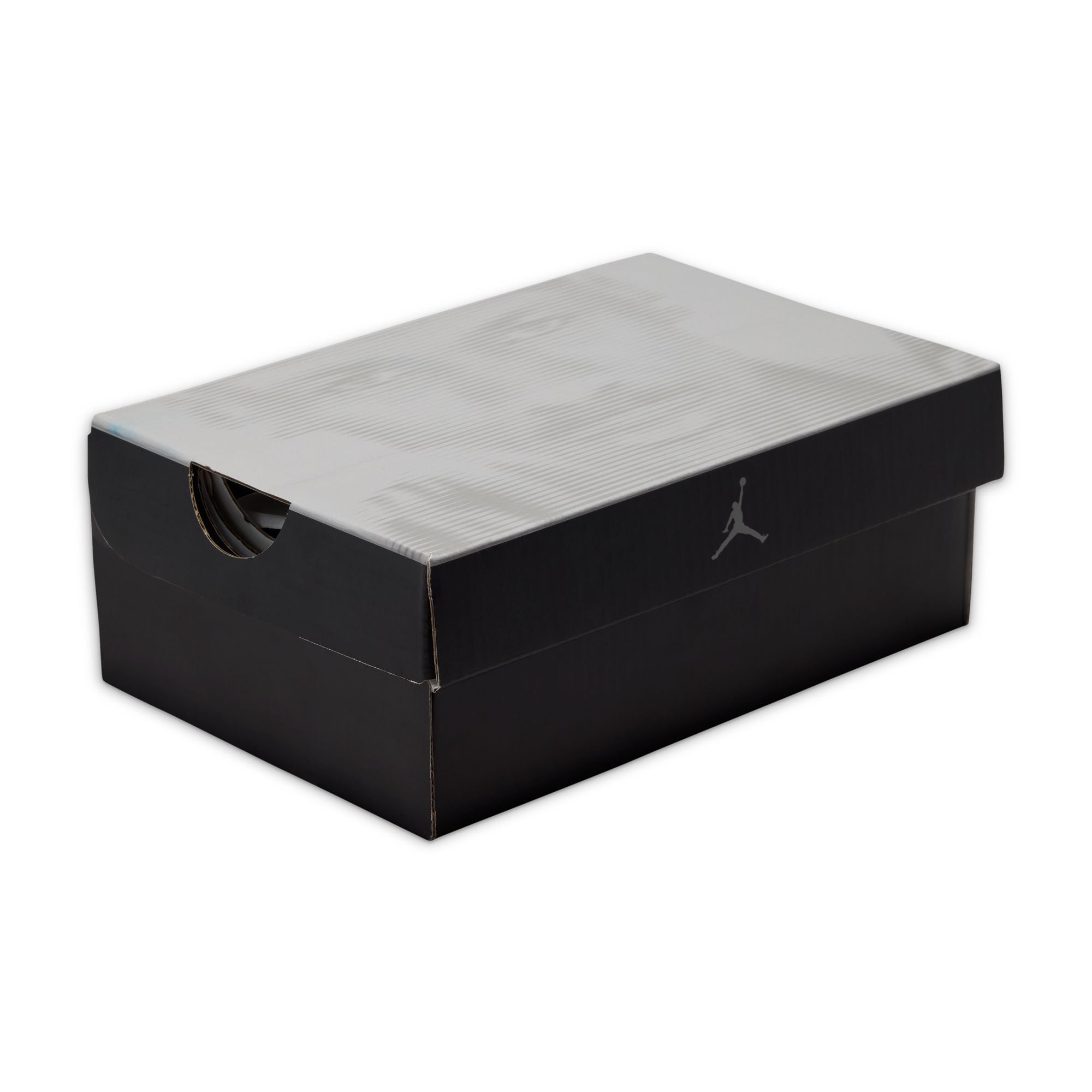 Jordan 5 Retro Black University Blue TD