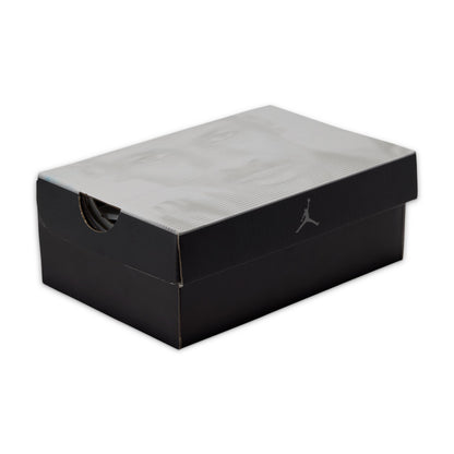 Jordan 5 Retro Black University Blue TD