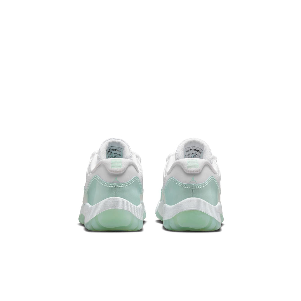 Jordan 11 Retro Low Igloo PS