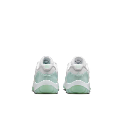 Jordan 11 Retro Low Igloo PS