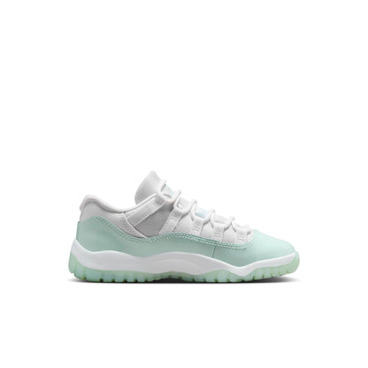 Jordan 11 Retro Low Igloo PS