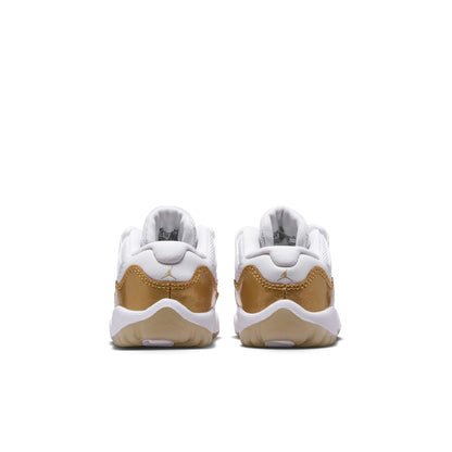 Jordan 11 Retro Low Mother's Day TD