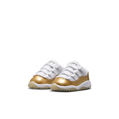 Jordan 11 Retro Low Mother's Day TD