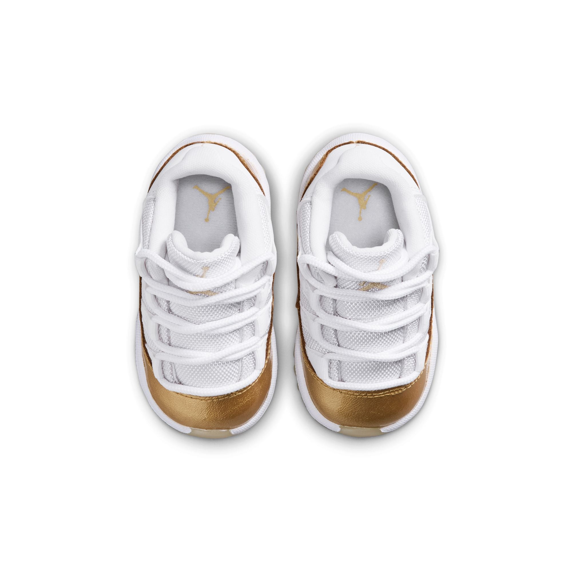 Jordan 11 Retro Low Mother's Day TD