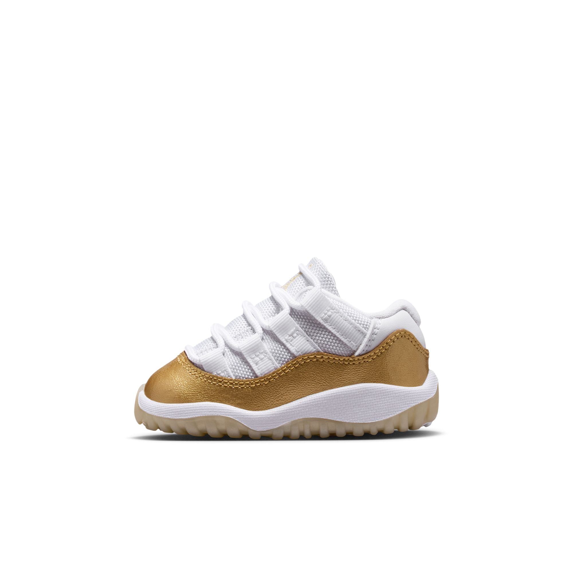 Jordan 11 Retro Low Mother's Day TD
