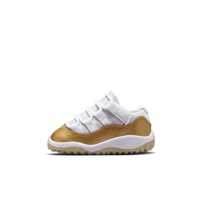 Jordan 11 Retro Low Mother's Day TD