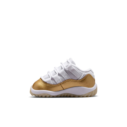 Jordan 11 Retro Low Mother's Day TD