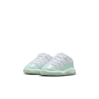 Jordan 11 Retro Low Igloo TD
