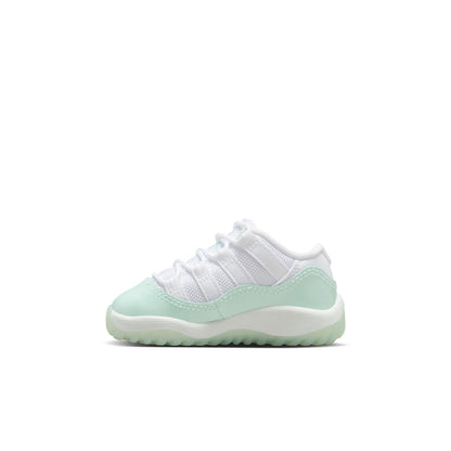 Jordan 11 Retro Low Igloo TD