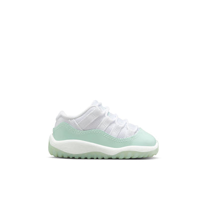 Jordan 11 Retro Low Igloo TD