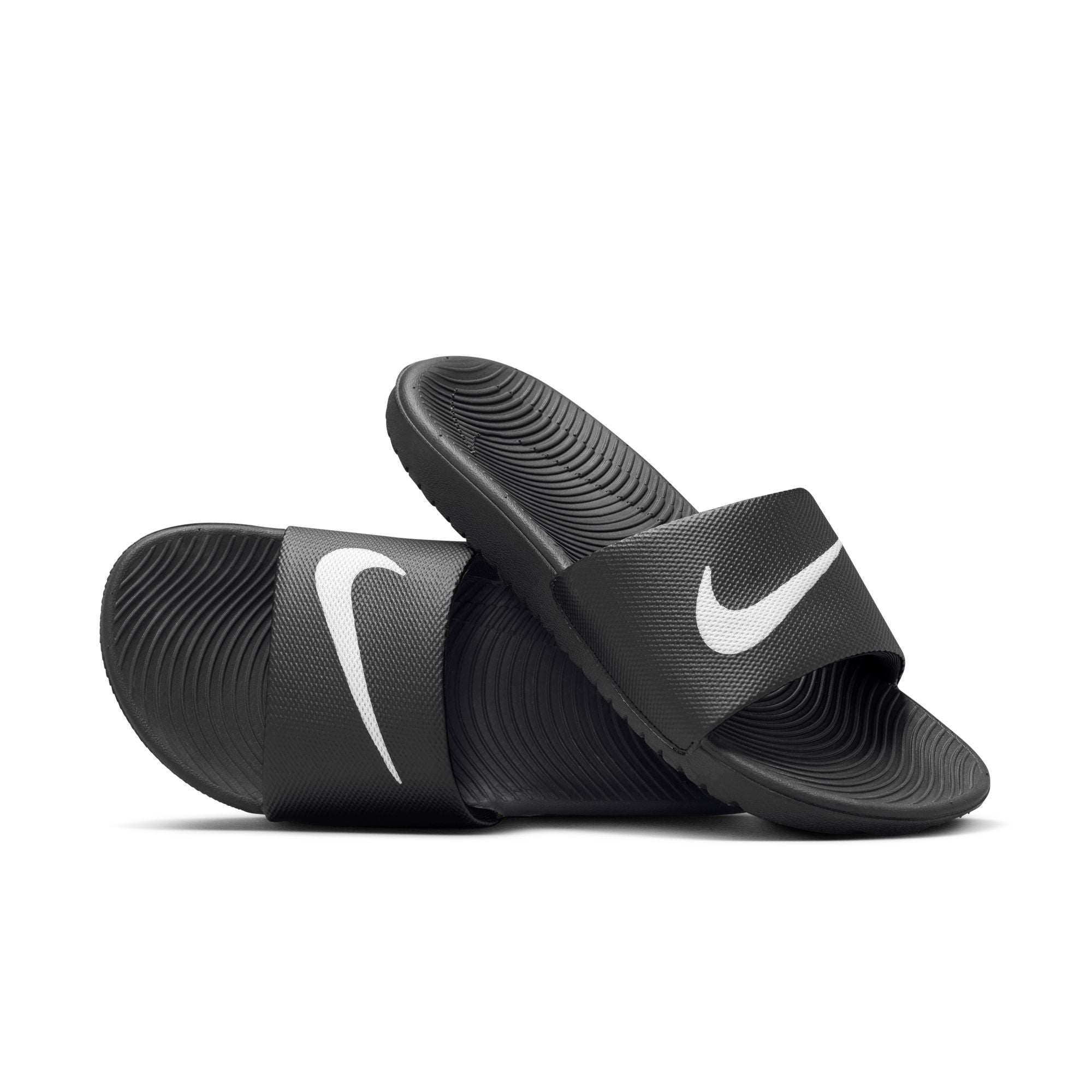 Kawa Slides GS