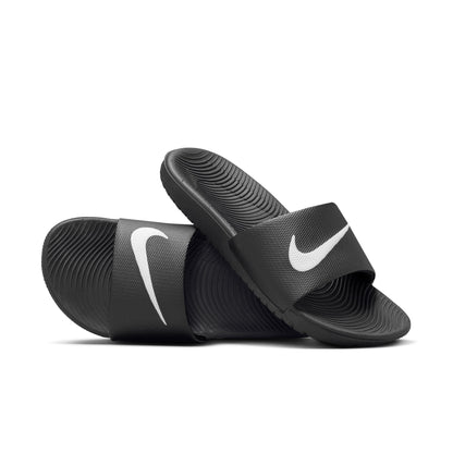 Kawa Slides GS