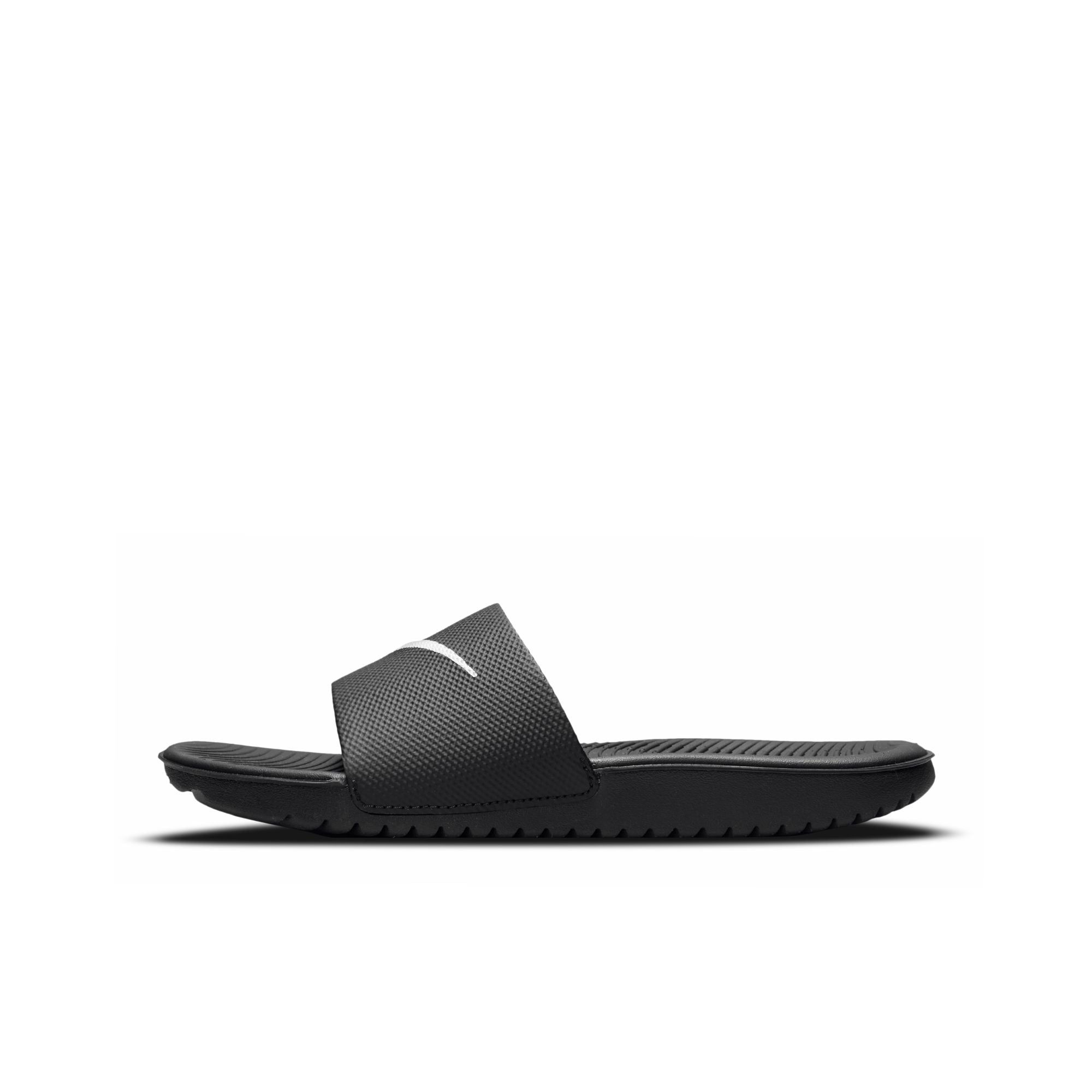 Kawa Slides GS
