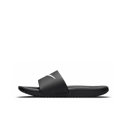 Kawa Slides GS