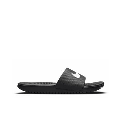 Kawa Slides GS
