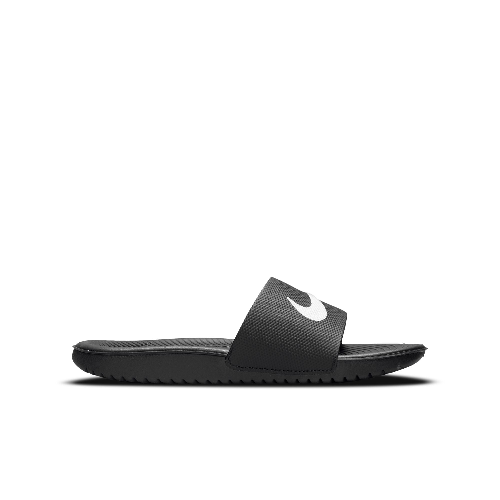Kawa Slides GS