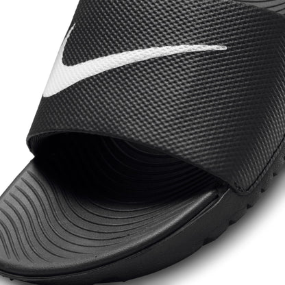 Kawa Slides GS