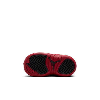 Air Jordan 12 Retro Flu Game TD