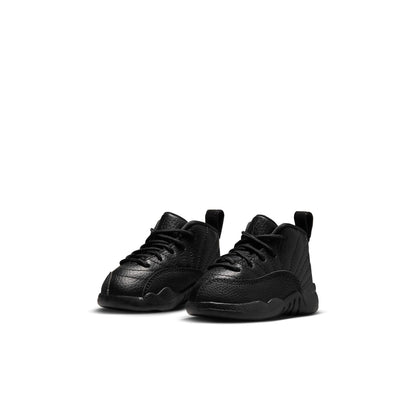 Jordan 12 Retro Bloodline TD