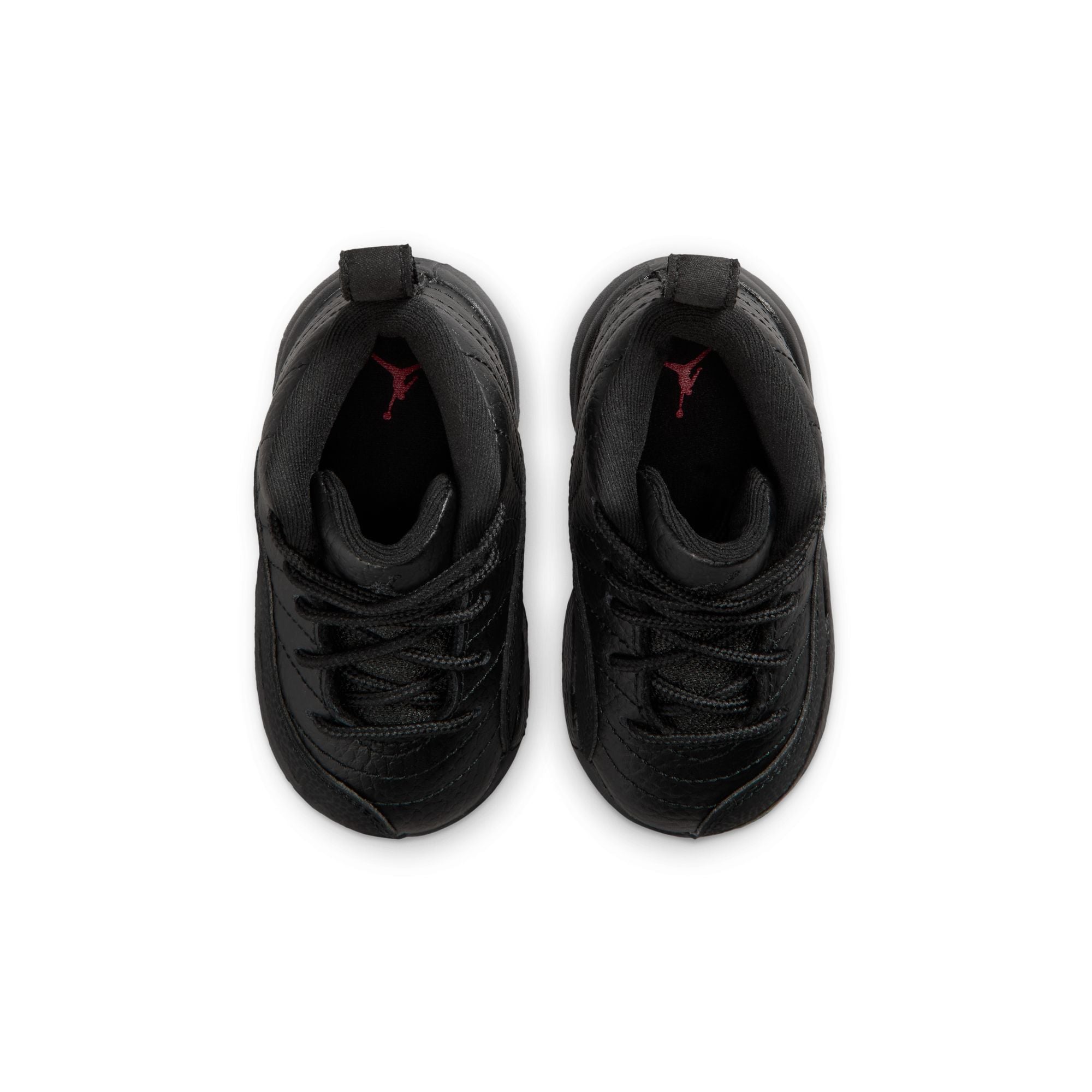 Jordan 12 Retro Bloodline TD