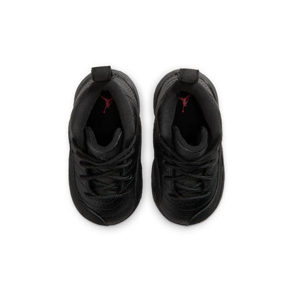 Jordan 12 Retro Bloodline TD