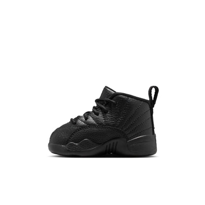 Jordan 12 Retro Bloodline TD