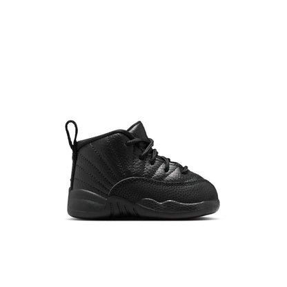 Jordan 12 Retro Bloodline TD