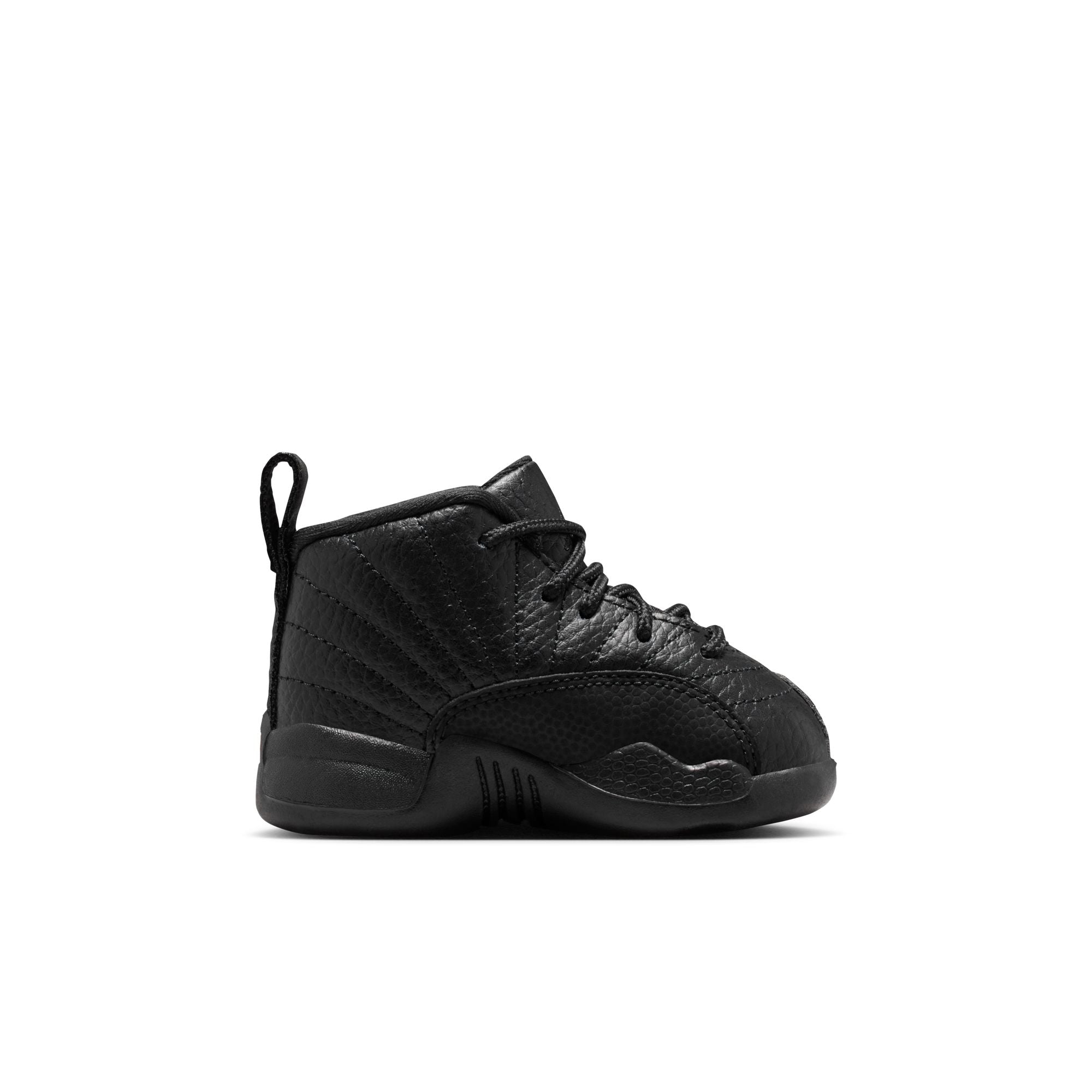 Jordan 12 Retro Bloodline TD