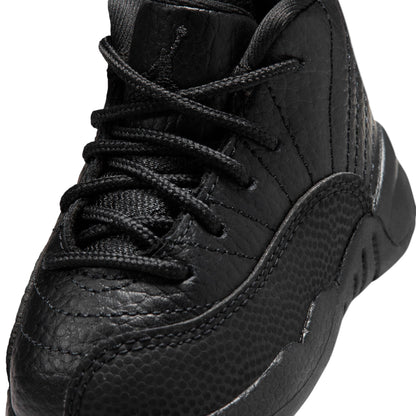 Jordan 12 Retro Bloodline TD