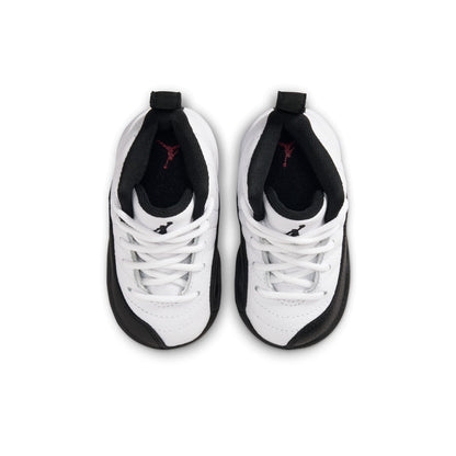 Air Jordan 12 Retro Taxi TD