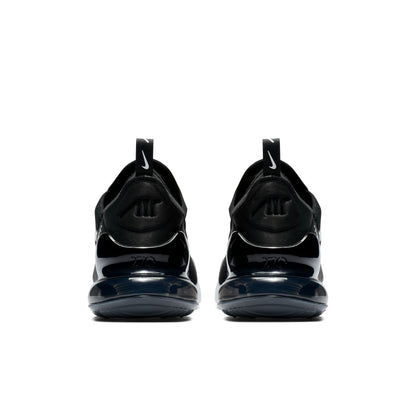 Air Max 270 Black Black
