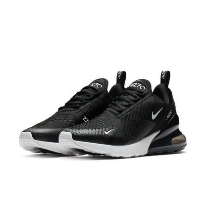Air Max 270 Black Black