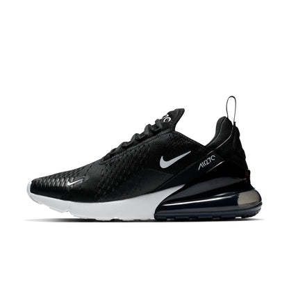 Air Max 270 Black Black