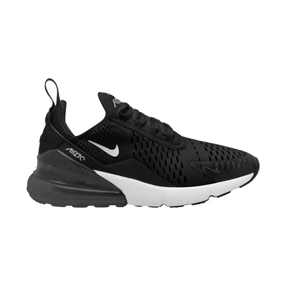 Air Max 270 Black Black