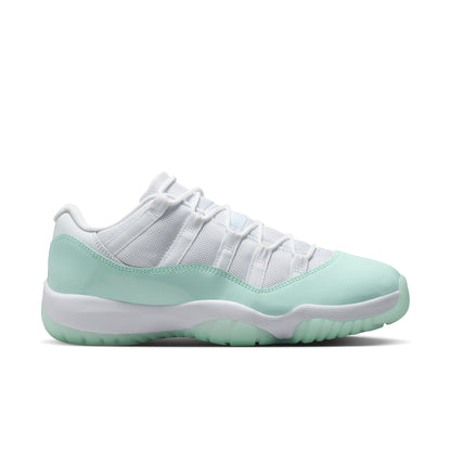 Jordan 11 Retro Low Igloo
