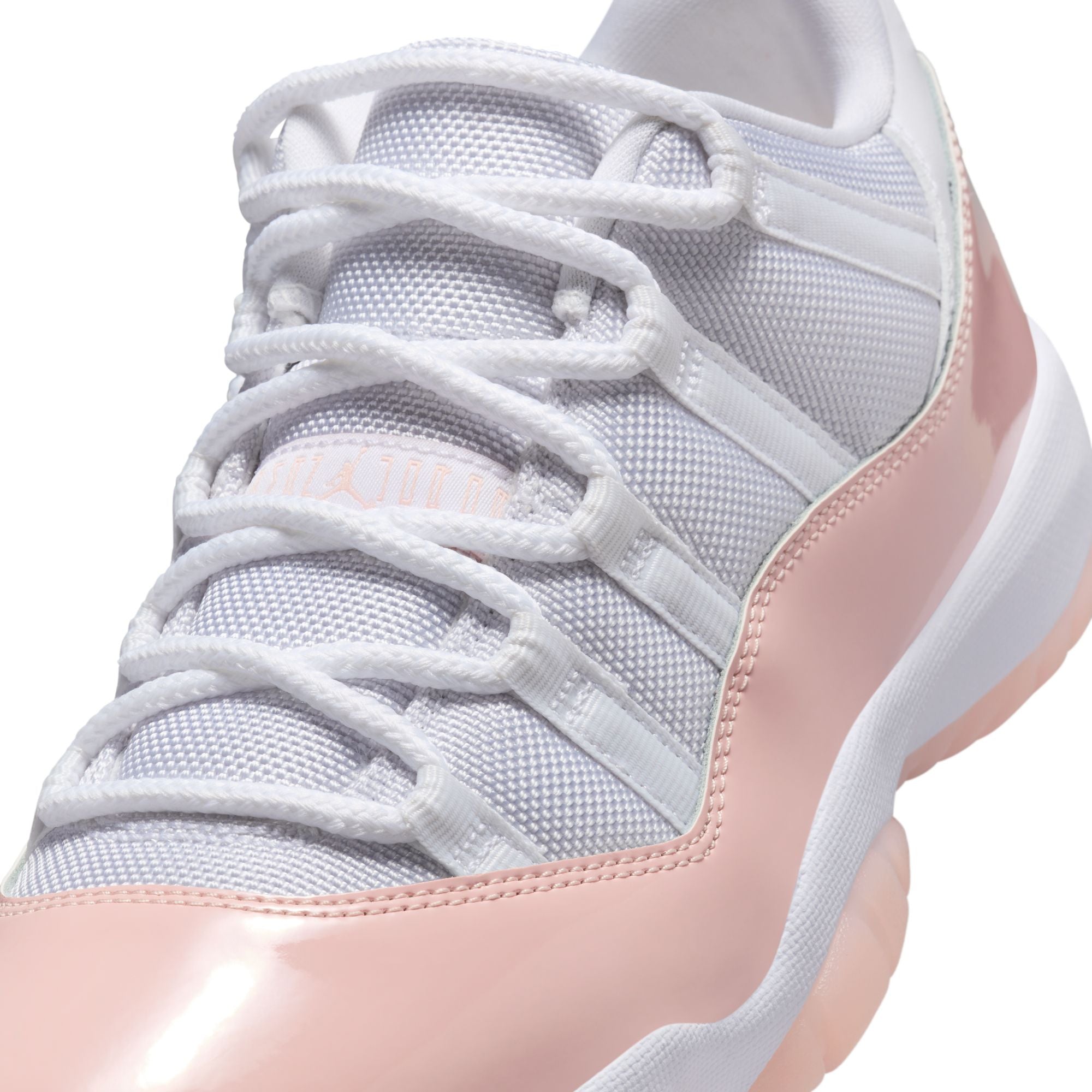 Air jordan 11 retro low womens deals