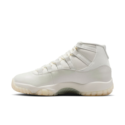 Air Jordan 11 Retro Pearl