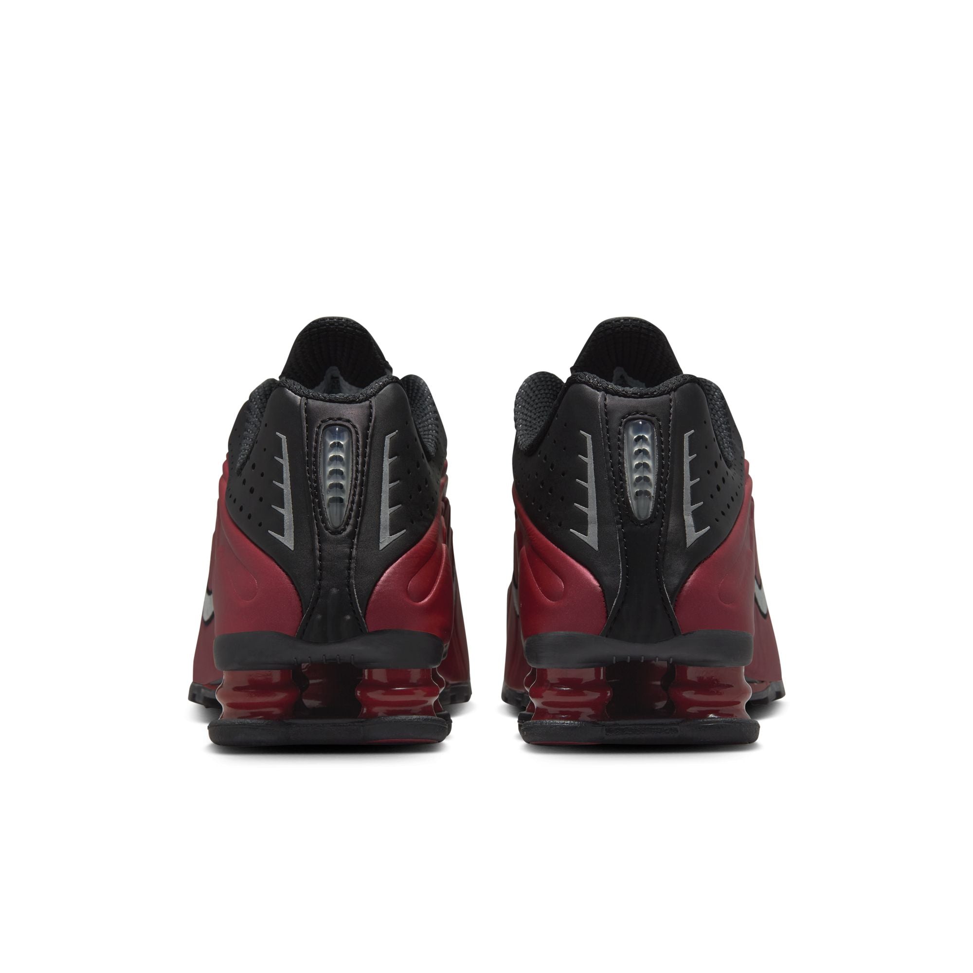 Shox R4