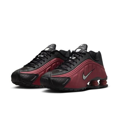 Shox R4