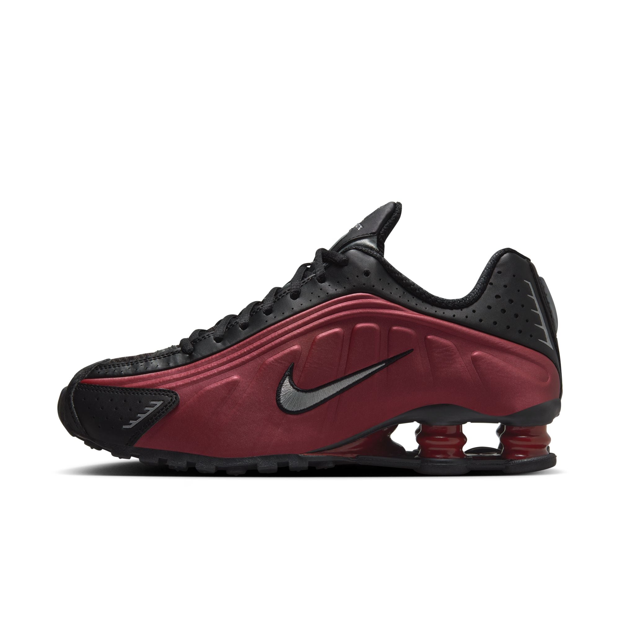 Shox R4