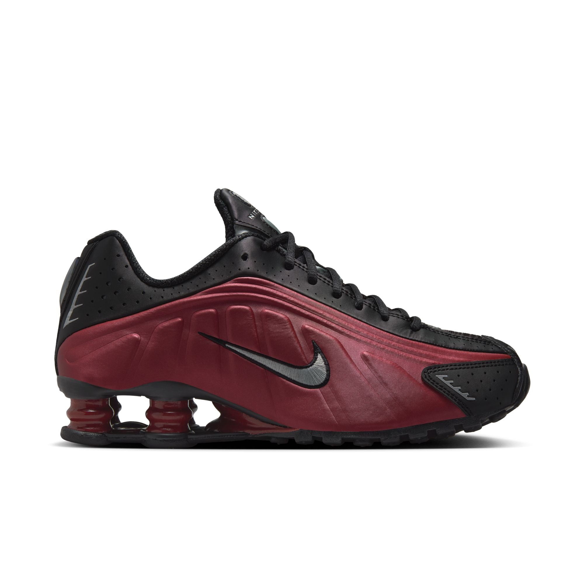 Shox R4