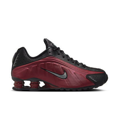 Shox R4